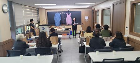 천아트(공예)3급